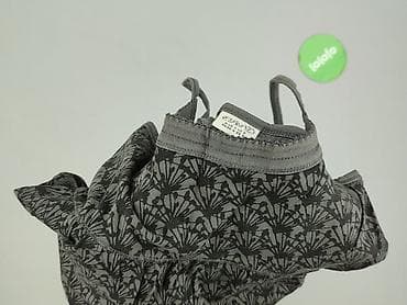 bluzki cekiny: Esprit, Top damski, rozmiar XS — 5