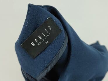 mohito garnitur: Mohito, Sukienka damska, rozmiar S — 6