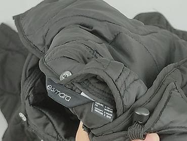 Esmara, Kurtka zimowa damska, rozmiar S — 4