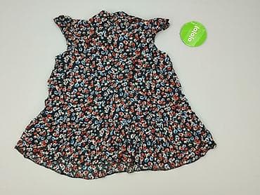 bluzki 104: Taranko, Bluzka damska, rozmiar S — 3