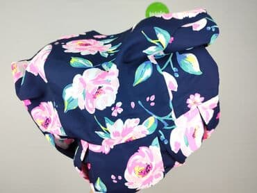 modna sukienka dla 60 latki: Sukienka damska, rozmiar S — 5