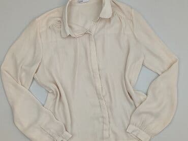 Cropp, Bluzka damska, rozmiar M