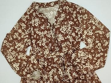 kalosze h: Sukienka damska, rozmiar S — 1