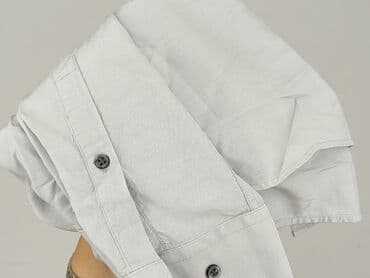 koszule męskie h m: H&M, Koszulа dla mężczyzn, rozmiar S — 6