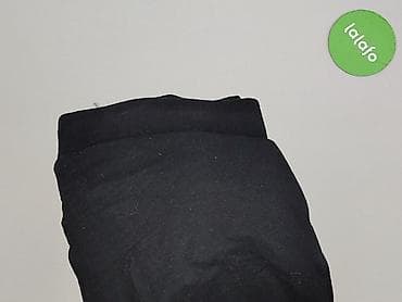 acg spodenki: H&M Divided, Szorty damskie, rozmiar M — 5