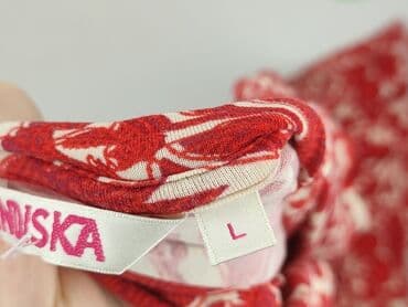 indiska sukienki: Indiska, Sukienka damska, rozmiar L — 6