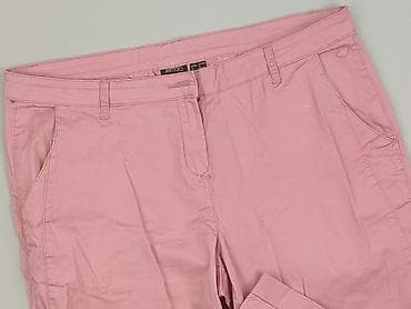 primark bluzy: Esmara, Spodnie materiałowe damskie, rozmiar XL — 1