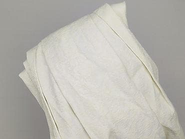 sukienki pauzza: Top Secret, Sukienka damska, rozmiar M — 7