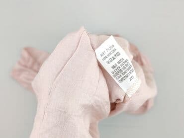 umbra sukienki: Sukienka damska, rozmiar M — 4