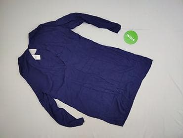 kurtka z drive: Rodebjer, Sukienka damska, rozmiar S — 3