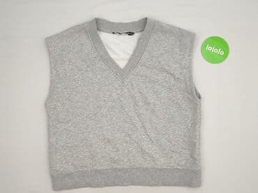 Kobiety: 157, Kamizelka damska, rozmiar XS — 2