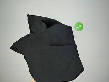 lois jeans: Sinsay, Spodnie materiałowe damskie, rozmiar S — 6