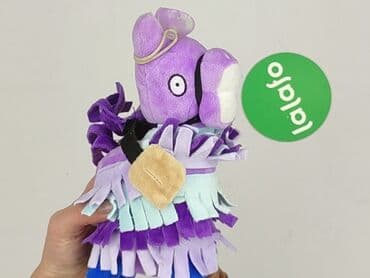 czapka los santos: Mascot condition - Perfect — 4