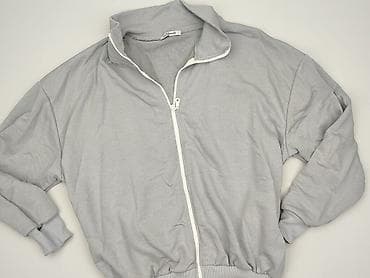 Odlo, Bluza damska
, rozmiar 3XL