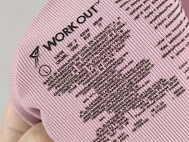 szorty nike: Workout, Szorty damskie, rozmiar L — 5