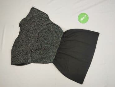 bonprix tuniki wizytowe: Promod, Tunika damska, rozmiar S — 3