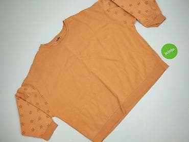 papaya sweter: TU Woman, Bluza damska
, rozmiar 2XL — 2