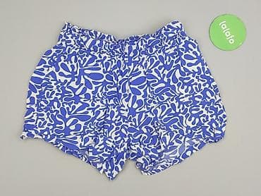 doodogs buty: Beloved, Shorts for women, size S — 2