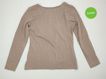 msch: Esmara, Bluzka damska, rozmiar M — 3