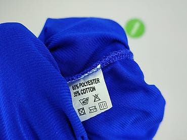 sukienki mini obcisla: Sukienka damska, rozmiar S — 5