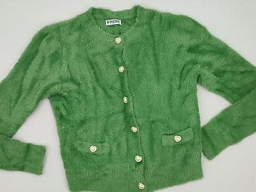 EVELINE COSMETICS, Women`s cardigan, size S