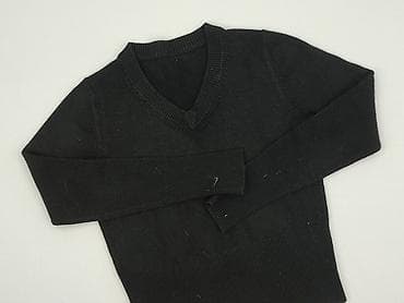 pull: Светр жіночий, розмір S — 5