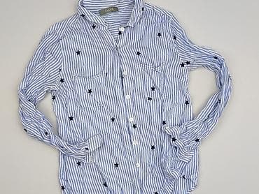 oasis jeans: Oasis, Koszula damska, rozmiar S — 1