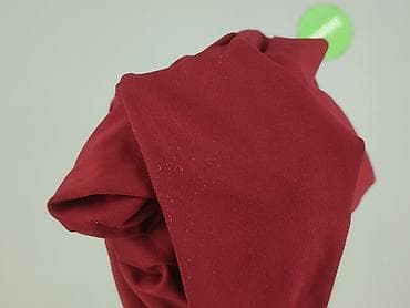 buty na platformie cropp: Shein, Top damski, rozmiar S — 6