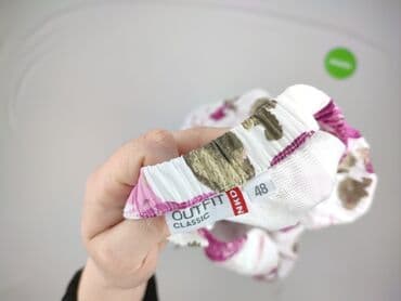 modbis spódnice dla puszystych: Outfit, Spódnica damska, rozmiar 4XL — 5