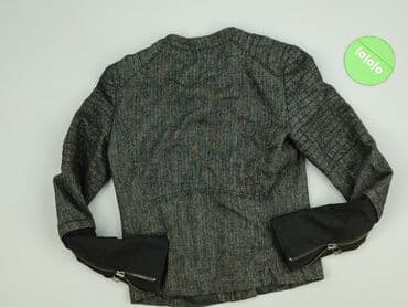 pull and bear marynarka damska: MNG Suit, Marynarka damska, rozmiar S — 3