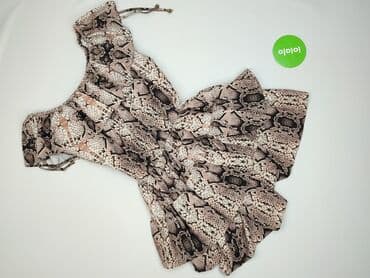 buty graceland: Excellence, Sukienka damska, S — 2