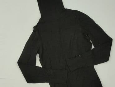 Women's Clothing: Orsay, Women`s golf, S at lalafo.pl — 1 Women's Clothing: Orsay, Women`s golf, S — 1