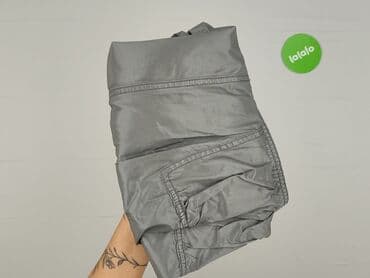 spódniczka na guziki: InWear, Spódnica damska, rozmiar S — 5