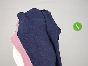 koszula primark: Primark, Koszulka polo dla mężczyzn, rozmiar M — 6