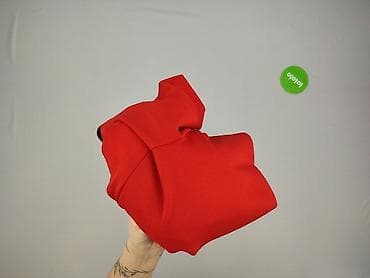 gucci bluzki: Bluzka damska, rozmiar L — 6