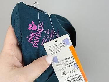 cos basic t shirty: T-shirt damski, rozmiar M — 5