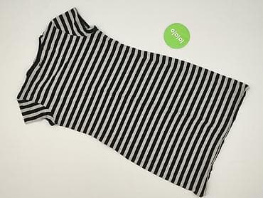 Sukienka damska, rozmiar S — 3