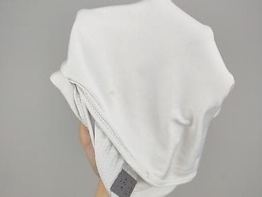 mj tshirt h: T-shirt damski, rozmiar L — 6