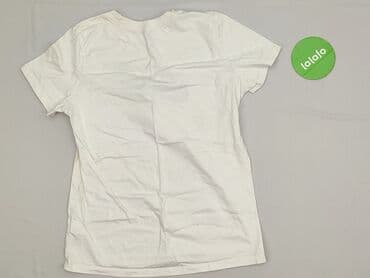 travis scott utopia t shirty: Nike, T-shirt damski, rozmiar M — 3