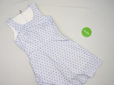 sukienki obcisla mini: Sukienka damska, rozmiar M — 2