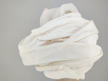 Wearhouse, Жіноча блуза, розмір XS — 7