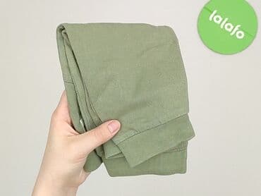 arsenal koszulki: Sweatpants, 3-6 months, condition - Very good — 6