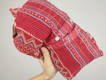 koszula tunika damska: Gina Benotti, Koszula damska, rozmiar L — 6