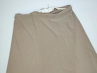 Women: Women`s skirt, size 5XL at lalafo.pl — 1 Women: Women`s skirt, size 5XL — 1