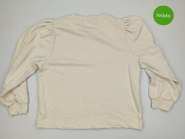 samsoe samsoe bluzy damskie: 157, Bluza damska
, rozmiar XS — 3
