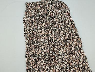 spódnice maxi boho: FreeStyle, Spódnica damska, rozmiar 5XL — 1