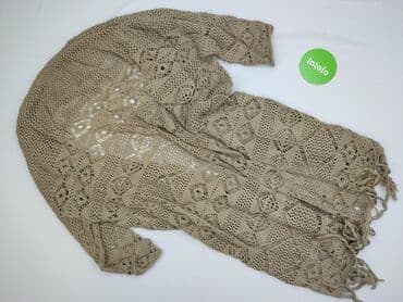 sandalki ccc: Janina, Кардиган жіночий, Один розмір на lalafo.pl — 4 sandalki ccc: Janina, Кардиган жіночий, Один розмір — 4