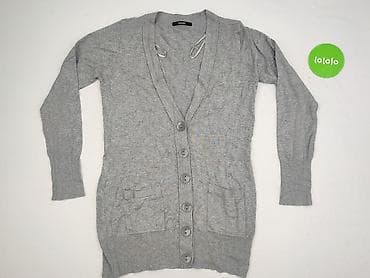 koce: George, Kardigan damski, rozmiar M — 2