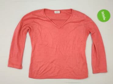 sweter bez ramion: Gina Benotti, Sweter damski, rozmiar S — 2