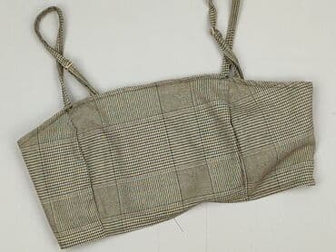 PULL&BEAR, Women`s top, size M